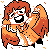 :iconthanriel: