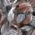 :iconthansolo:
