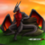 :iconthanthak: