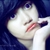 :iconthanty0908: