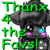 :iconthanx4favesplz: