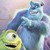 :iconthanx4thevenom: