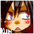 :iconthanxyuu: