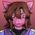 :iconthany-the-furry: