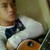 :iconthanyawzinmin: