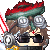 :iconthanyou: