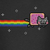 :iconthanyte: