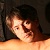 :iconthanzerv: