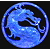 :iconthao-bearry: