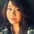 :iconthao-pyon: