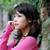 :iconthao12b: