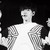 ThaoByunniee :iconthaobyunniee: