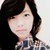 :iconthaochiify: