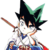 :iconthaodersar: