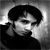 :iconThaodorin: