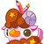:iconthaomani: