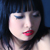 :iconthaonhi: