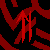 :iconthaos-amot: