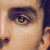 :iconthaos: