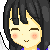 :iconthaosan19: