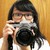 :iconthaosofly: