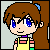 :iconthaotrangplz: