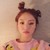 thaotrucc :iconthaotrucc: