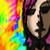 :iconthaplasticjesus:
