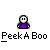 :iconThaPokeyLilPuppy: