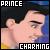 :iconthaprince: