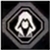 :iconthapuddingpirate: