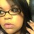 :iconthaqueencami: