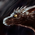 :icontharalin:
