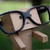 :icontharandomgeek: