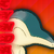 :icontharandomyoshix3: