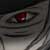 :icontharangus:
