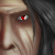 :icontharangus:
