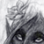 :icontharanthiel: