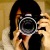 :icontharasaurus: