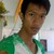 :icontharat: