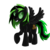 :icontharaver: