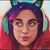 :icontharavert: