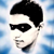 :icontharciziolivenbaum: