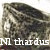 :iconthardus2008: