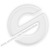 :iconthareal-shaxwn: