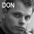 :icontharealdon:
