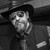 TharEberfeld :iconthareberfeld: