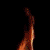 :iconthareckoning: