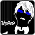 tharep :icontharep:
