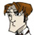 :iconthargallagher:
